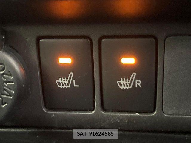 Toyota ROOMY 2019-06 7359635-5
