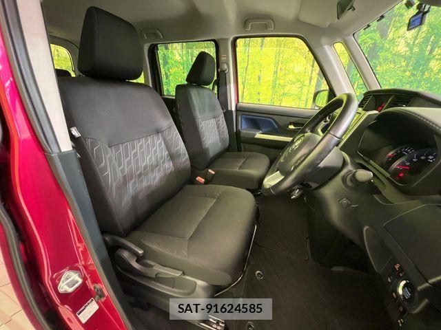 Toyota ROOMY 2019-06 7359635-7
