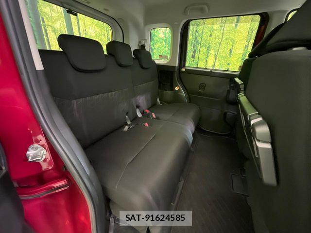 Toyota ROOMY 2019-06 7359635-8