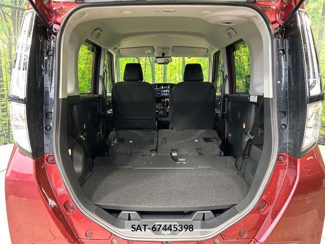 Toyota ROOMY 2025-05 7359617-9