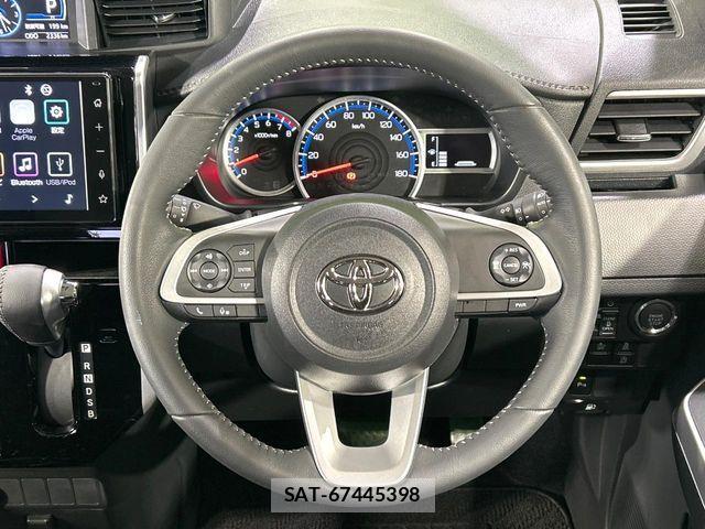 Toyota ROOMY 2025-05 7359617-10