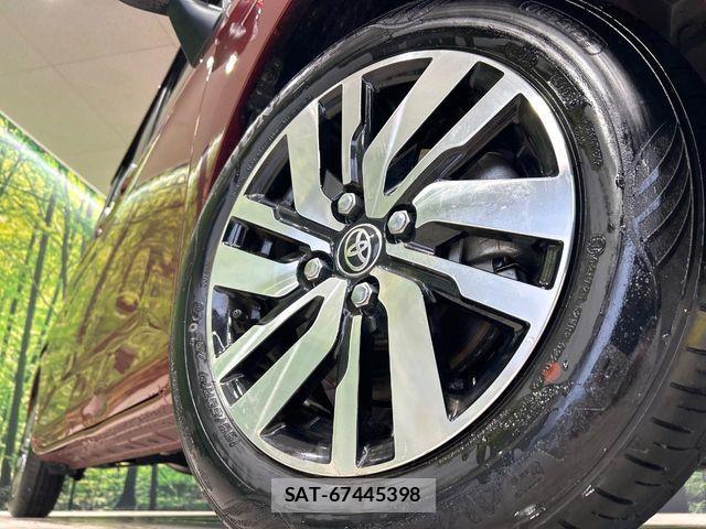 Toyota ROOMY 2025-05 7359617-11