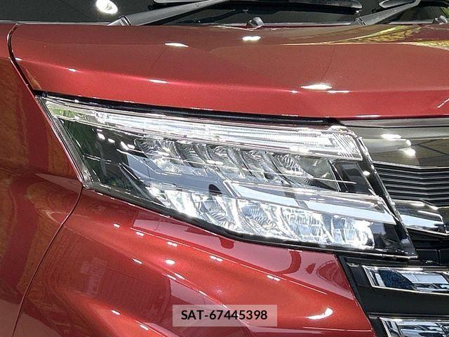 Toyota ROOMY 2025-05 7359617-12
