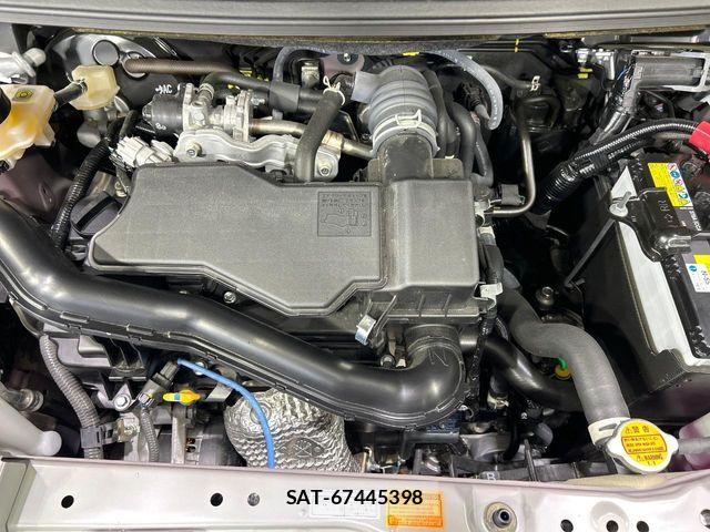 Toyota ROOMY 2025-05 7359617-17