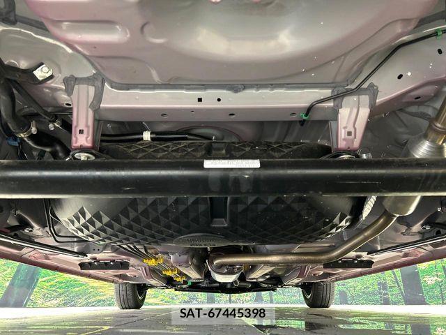 Toyota ROOMY 2025-05 7359617-18