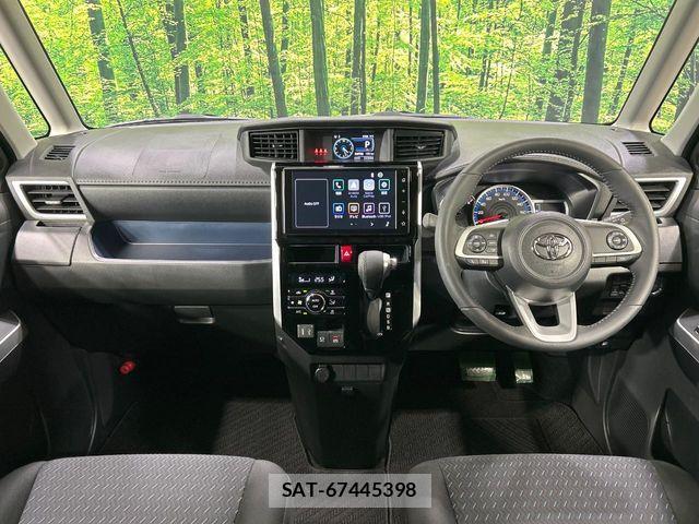 Toyota ROOMY 2025-05 7359617-1