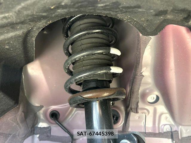 Toyota ROOMY 2025-05 7359617-19