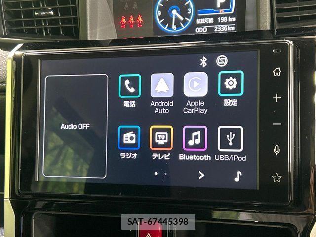 Toyota ROOMY 2025-05 7359617-2