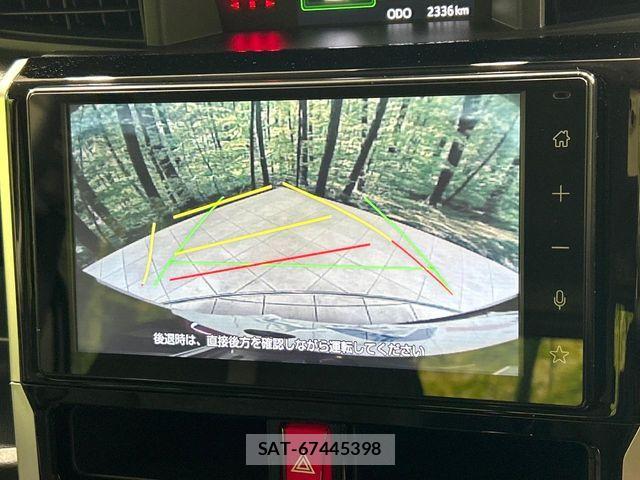 Toyota ROOMY 2025-05 7359617-3