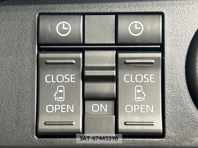Toyota ROOMY 2025-05 7359617-4