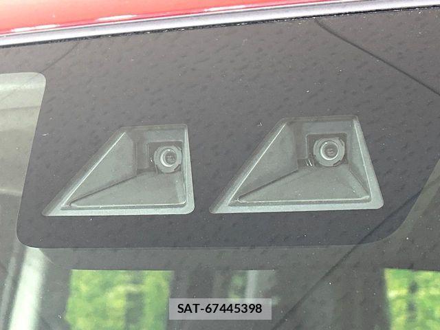 Toyota ROOMY 2025-05 7359617-5