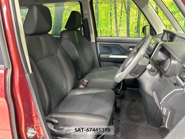 Toyota ROOMY 2025-05 7359617-7