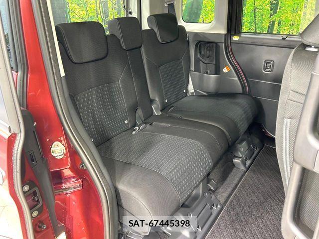 Toyota ROOMY 2025-05 7359617-8
