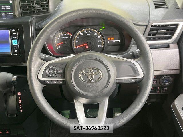 Toyota ROOMY 2023-09 7359638-10
