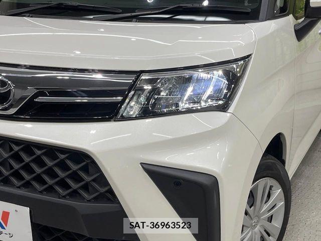 Toyota ROOMY 2023-09 7359638-11