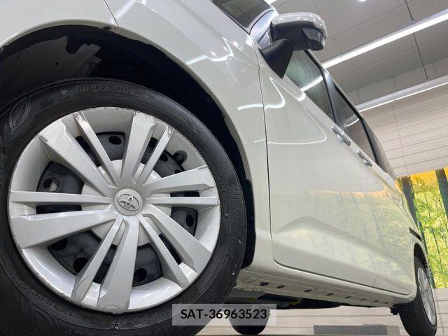 Toyota ROOMY 2023-09 7359638-12