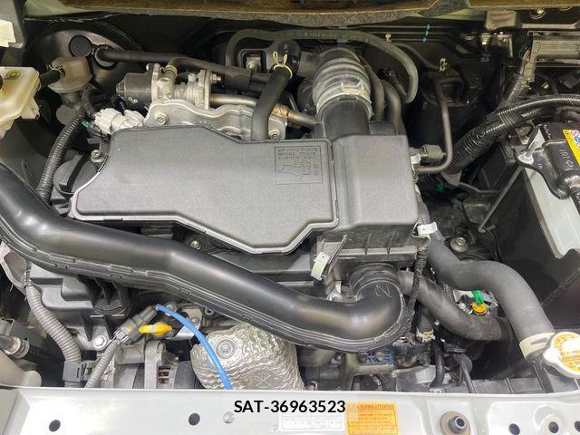 Toyota ROOMY 2023-09 7359638-17