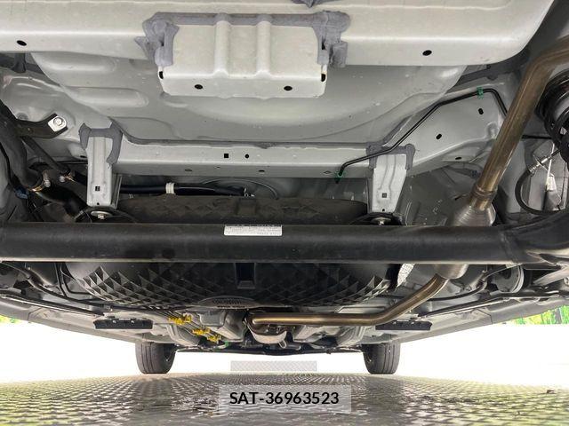 Toyota ROOMY 2023-09 7359638-18