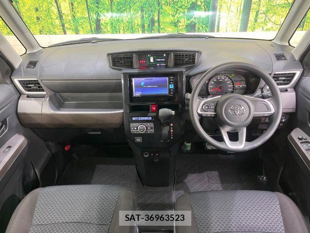 Toyota ROOMY 2023-09 7359638-1
