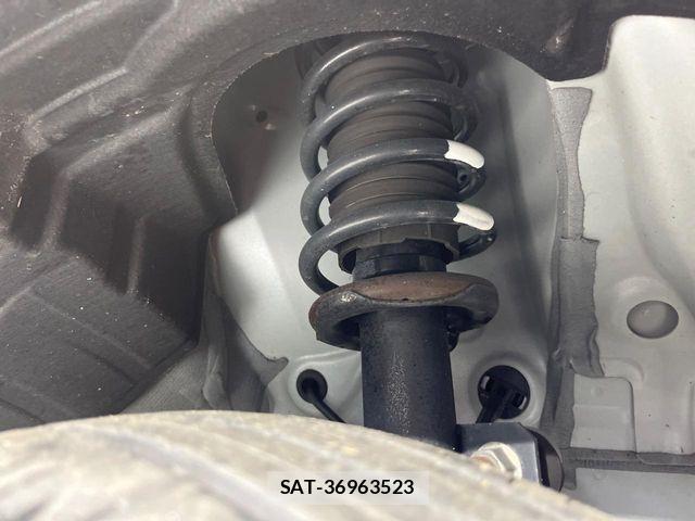 Toyota ROOMY 2023-09 7359638-19