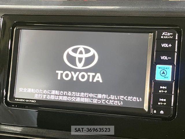 Toyota ROOMY 2023-09 7359638-2
