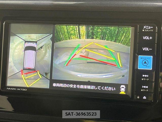 Toyota ROOMY 2023-09 7359638-3