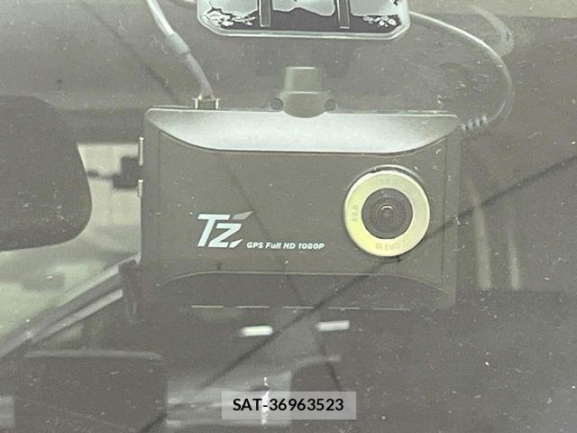 Toyota ROOMY 2023-09 7359638-5