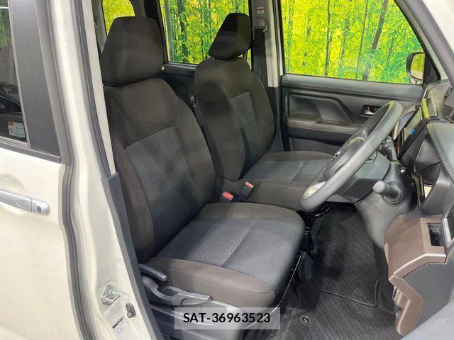 Toyota ROOMY 2023-09 7359638-7