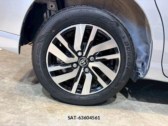 Toyota ROOMY 2021-04 7359618-9