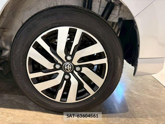 Toyota ROOMY 2021-04 7359618-10