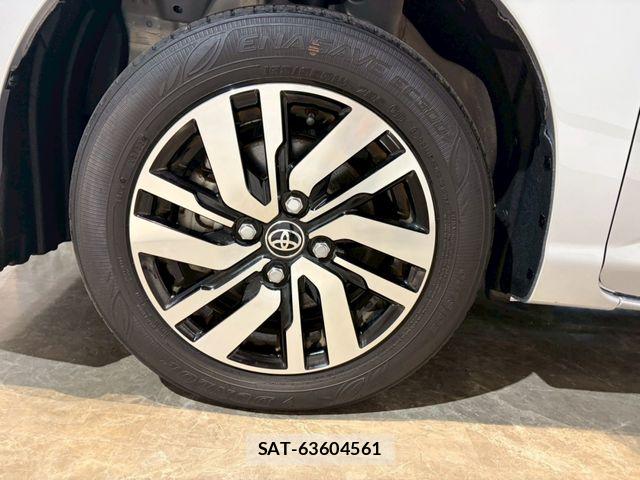 Toyota ROOMY 2021-04 7359618-11