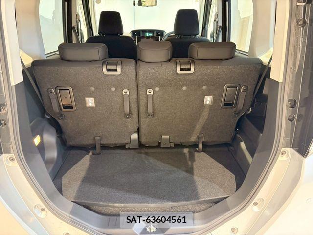 Toyota ROOMY 2021-04 7359618-12