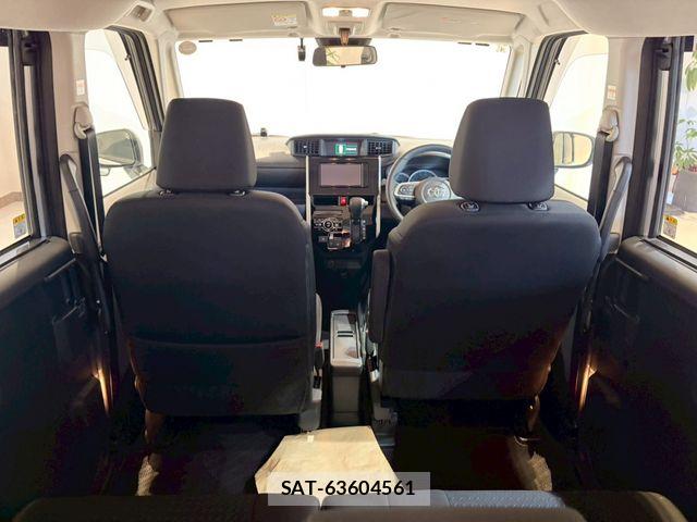 Toyota ROOMY 2021-04 7359618-13