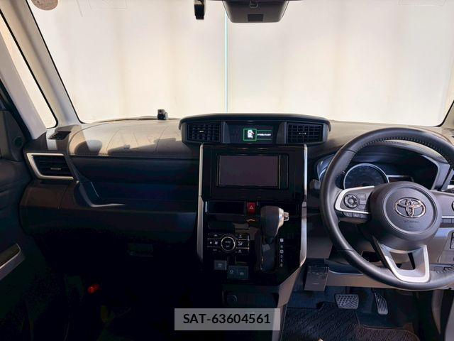 Toyota ROOMY 2021-04 7359618-16