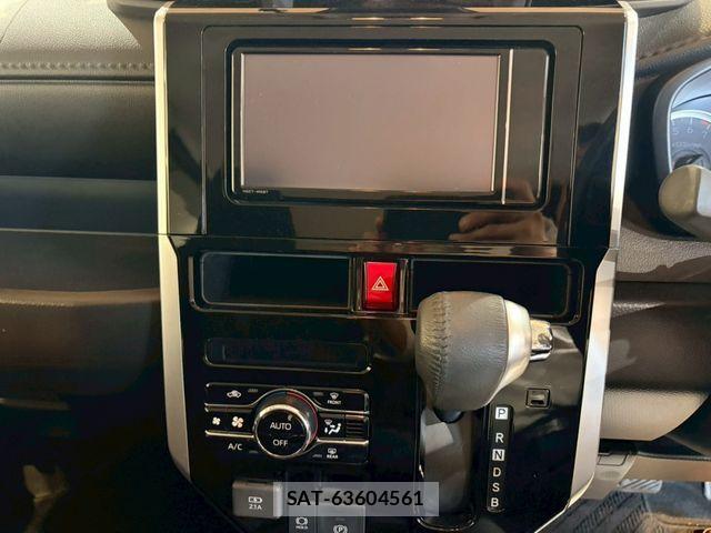 Toyota ROOMY 2021-04 7359618-17