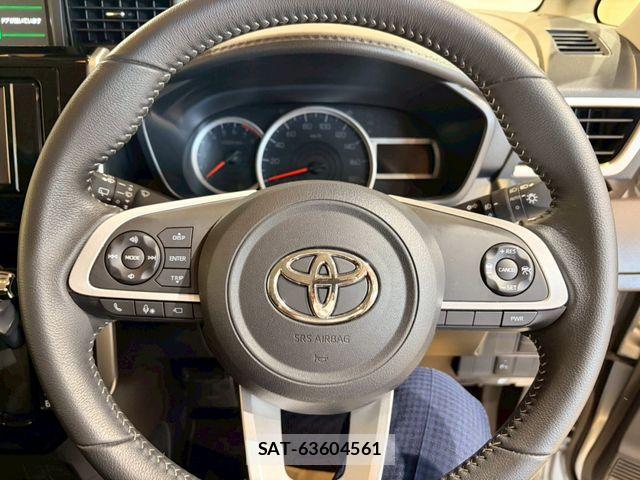 Toyota ROOMY 2021-04 7359618-18