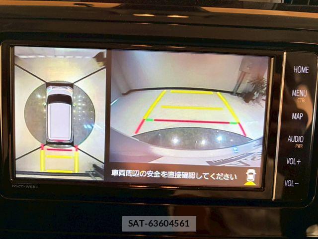 Toyota ROOMY 2021-04 7359618-20