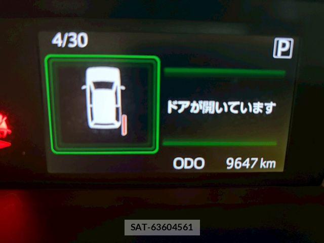 Toyota ROOMY 2021-04 7359618-21