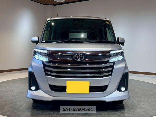 Toyota ROOMY 2021-04 7359618-3