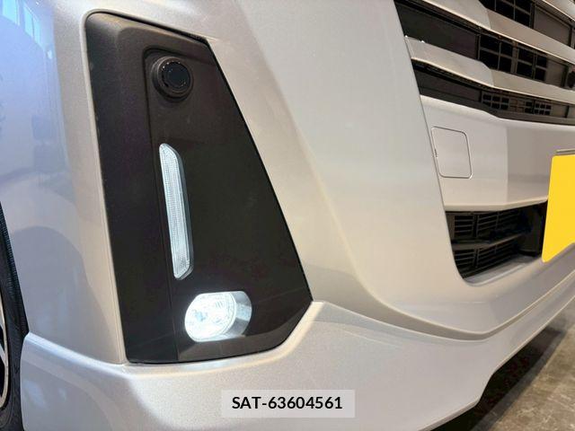 Toyota ROOMY 2021-04 7359618-7