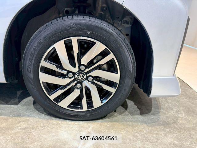 Toyota ROOMY 2021-04 7359618-8