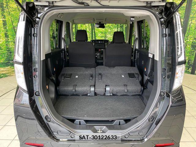 Toyota ROOMY 2022-04 7359622-9