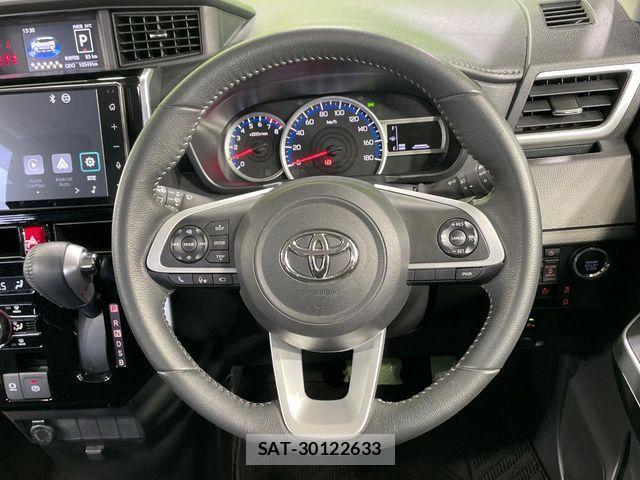 Toyota ROOMY 2022-04 7359622-10