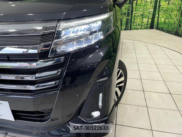 Toyota ROOMY 2022-04 7359622-11