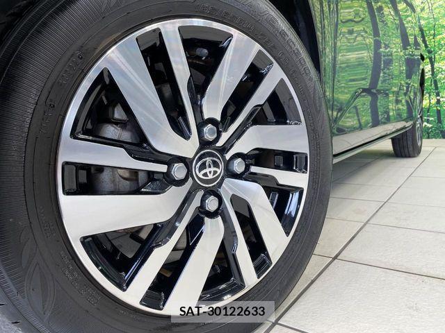 Toyota ROOMY 2022-04 7359622-12