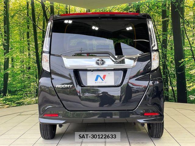 Toyota ROOMY 2022-04 7359622-14