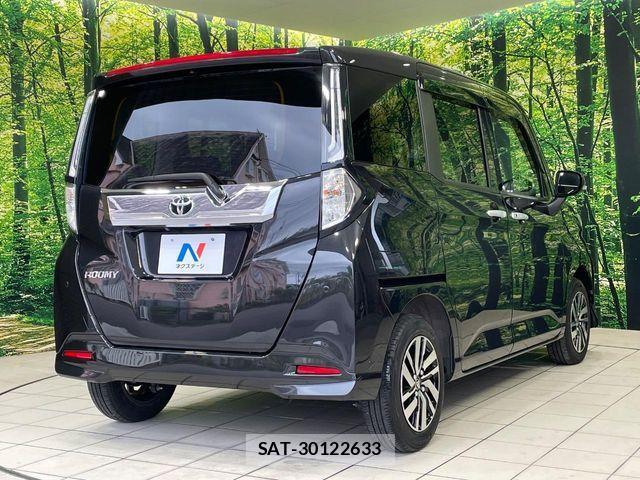 Toyota ROOMY 2022-04 7359622-16