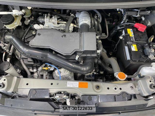 Toyota ROOMY 2022-04 7359622-17