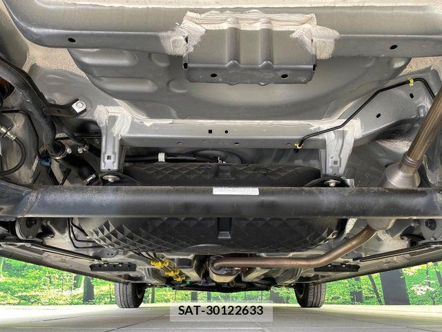 Toyota ROOMY 2022-04 7359622-18