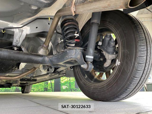 Toyota ROOMY 2022-04 7359622-19